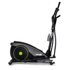VirtuFit iConsole Total Fit Ergometer Vélo elliptique - Modèle d'exposition
