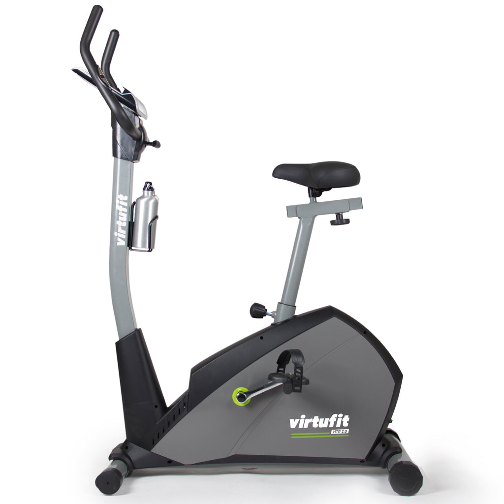 VirtuFit HTR 2.0 Ergometer Hometrainer - Tweedekans