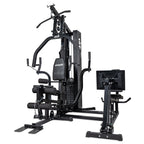 VirtuFit Leg Press Extension pour KH300 Homegym - Tweedekans