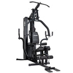 VirtuFit Krachtstation Homegym KH300