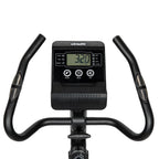 VirtuFit Low Entry Bike 1.0 Vélo d'appartement - Tweedekans