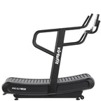VirtuFit Pro Elite HiiT Tapis de course