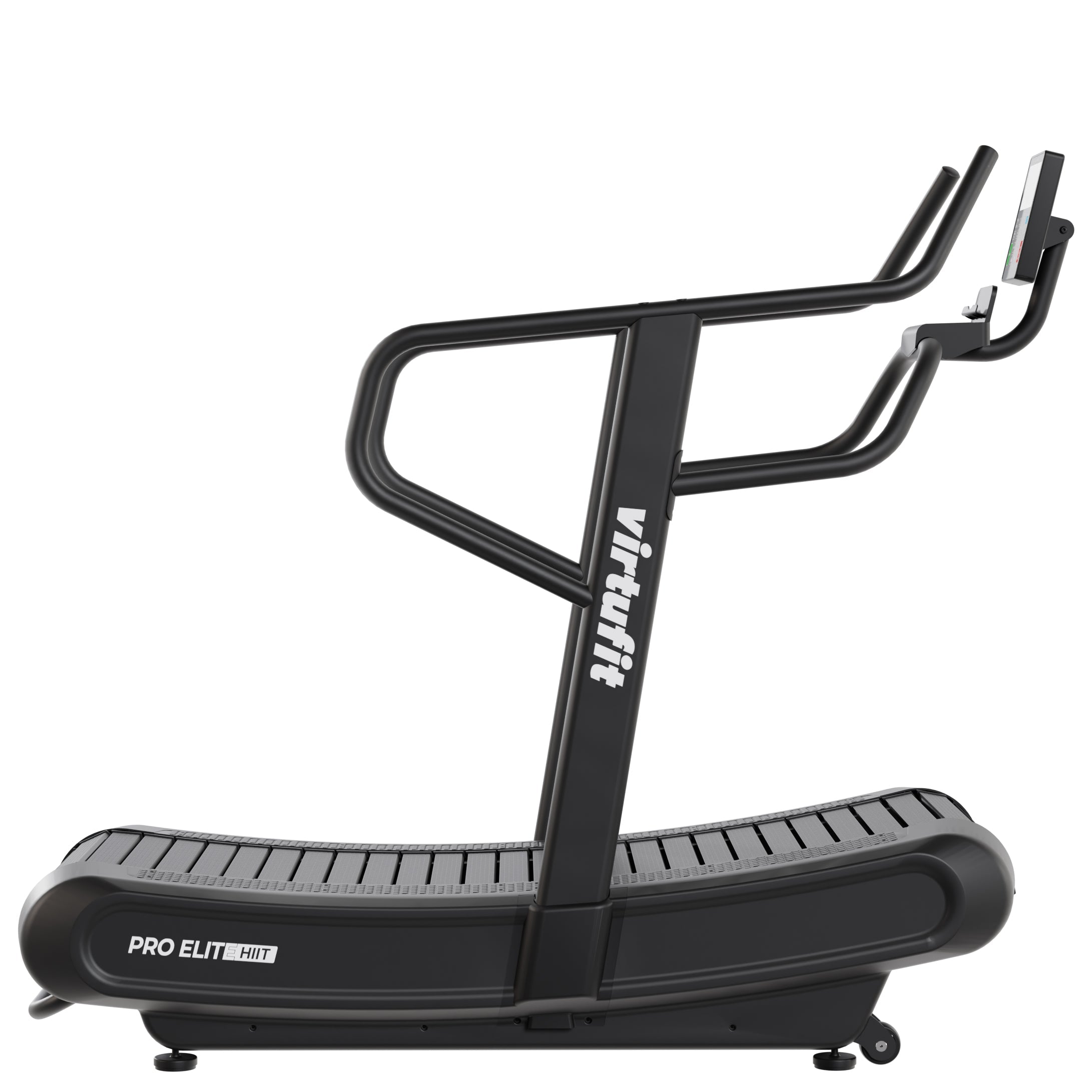 VirtuFit Pro Elite HiiT Tapis de course