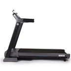 VirtuFit Elite TR-500i Tapis de course - Tweedekans