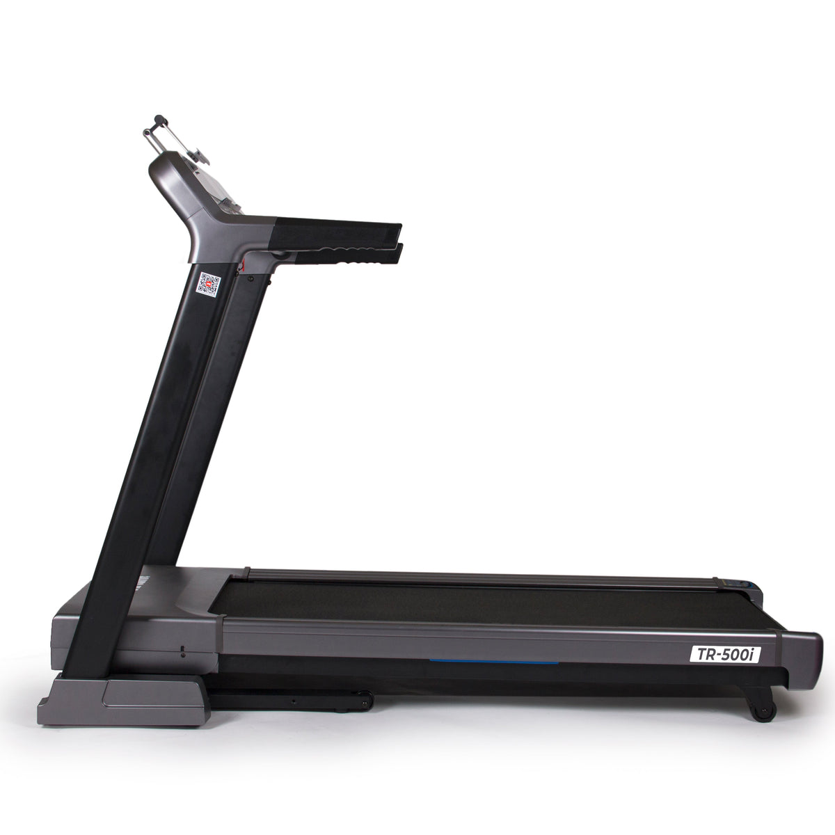 VirtuFit Elite TR-500i Tapis de course - Tweedekans