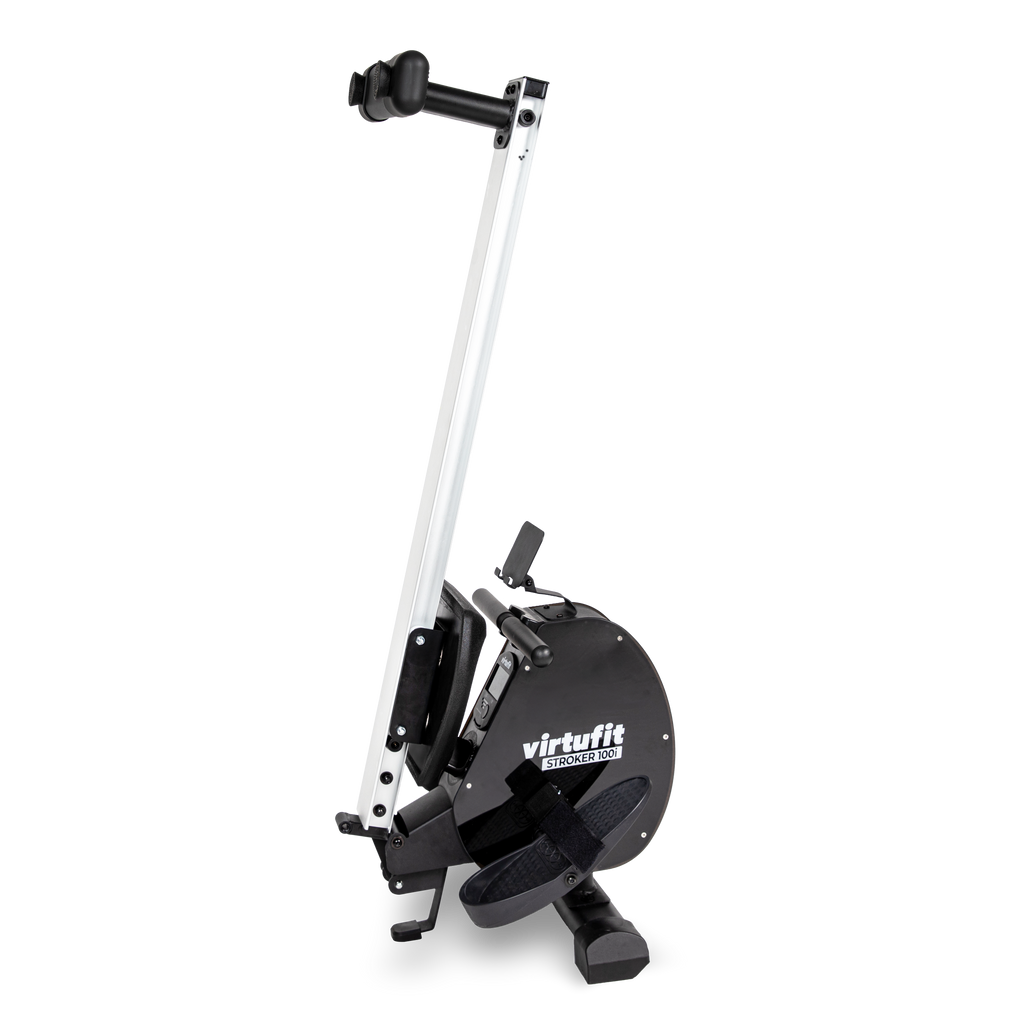 VirtuFit Stroker 100i rameur - Deuxième chance