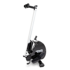 VirtuFit Stroker 100i rameur - Deuxième chance