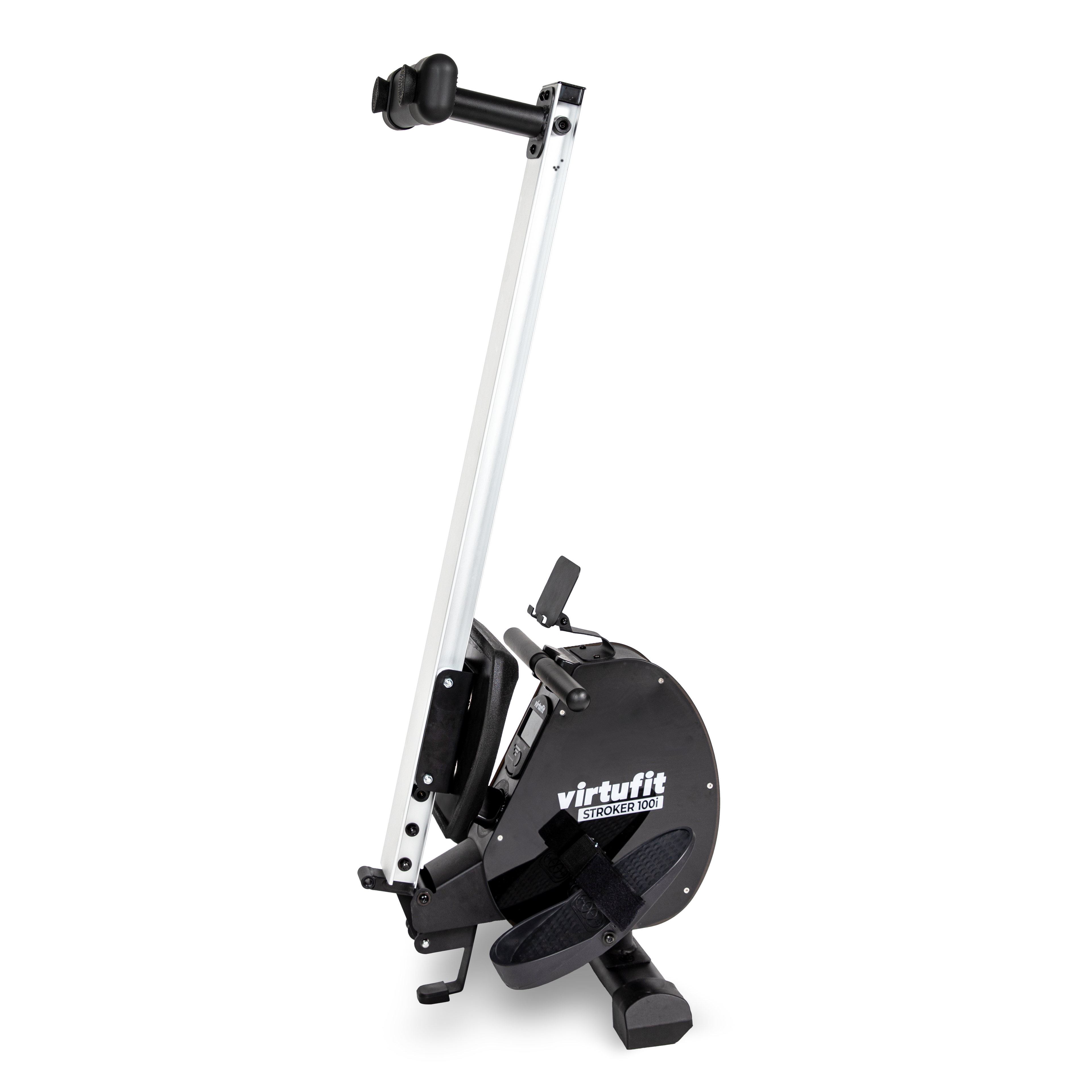 VirtuFit Stroker 100i rameur - Deuxième chance
