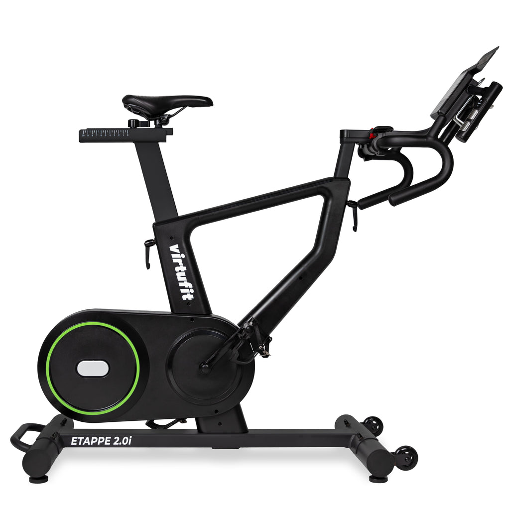 VirtuFit Etappe 2.0i Indoor Cycle - Tweedekans