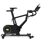 VirtuFit Etappe 2.0i Indoor Cycle - Tweedekans