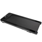 Tapis de marche VirtuFit 100