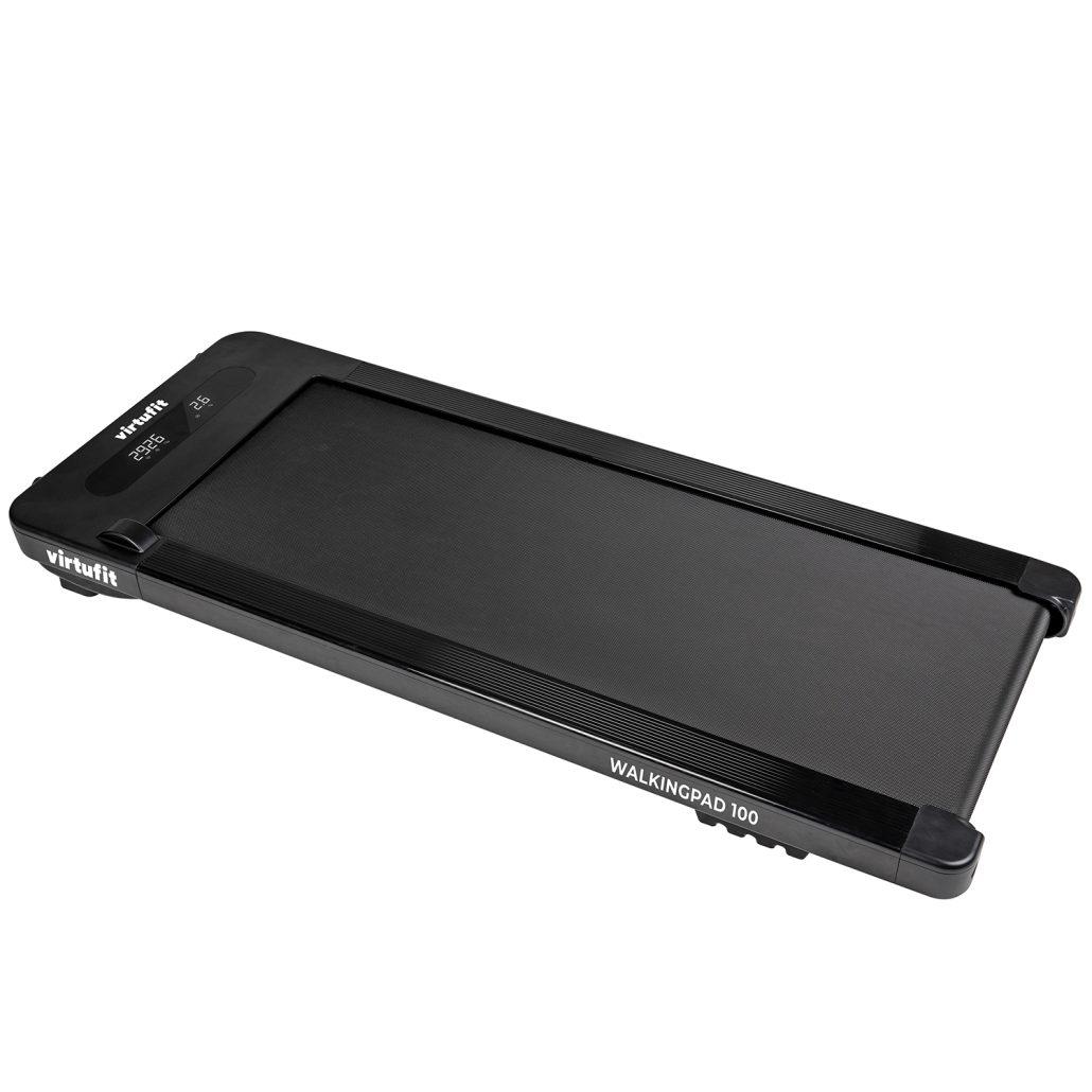 Tapis de marche VirtuFit 100