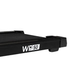 VirtuFit WP50 Walking Pad - Loopband - Showroom - Detail
