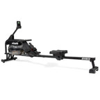 VirtuFit Water Resistance Aqua 100i Roeitrainer - Showroommodel met beschadiging