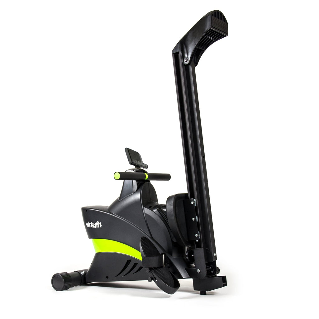 VirtuFit Ergometer Roeitrainer Semi-Pro - Showroommodel