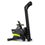 VirtuFit Ergometer Roeitrainer Semi-Pro - Showroommodel