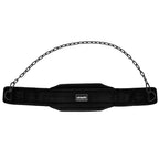 Ceinture de trempage en nylon VirtuFit - Tweedekans