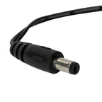 VirtuFit HTR 2.0 Adapter 9V/500mA - Tweedekans