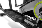 VirtuFit CTR 1.2i Vélo Elliptique - Tweedekans