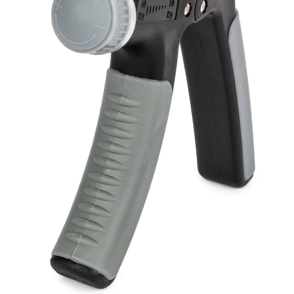 VirtuFit Hand Squeezer réglable - Palpeur de genoux - 10 à 40 kg