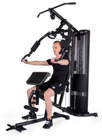 VirtuFit Krachtstation Homegym KH100 - Tweedekans