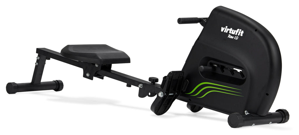 VirtuFit Row 1.0 Roeitrainer