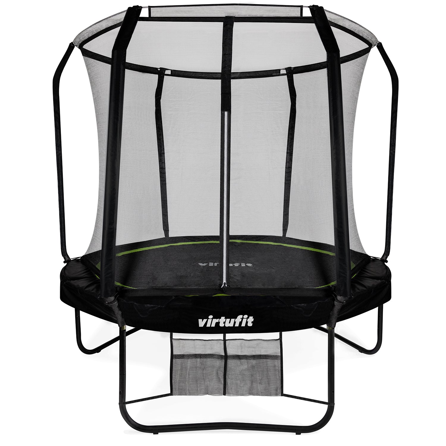 Compartiment de rangement pour chaussures de trampoline VirtuFit Universal - Tweedekans