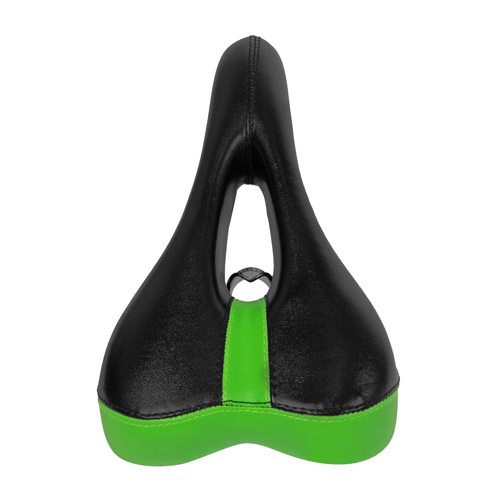 Selle de vélo VirtuFit Universal Spinning - Tweedekans