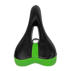 Selle de vélo VirtuFit Universal Spinning - Tweedekans