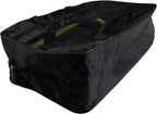 VirtuFit Verstelbare Hordenset - 4 stuks - Met Tas - Bol Only