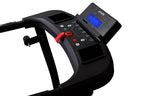VirtuFit TR-75 Tapis de course - Tweedekans