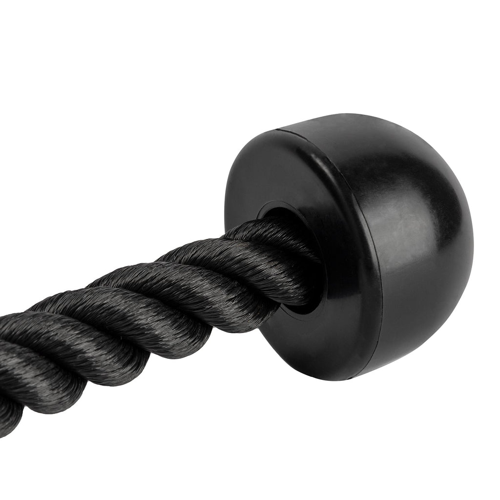 VirtuFit Triceps Rope - Corde à triceps - Tweedekans