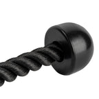 VirtuFit Triceps Rope - Corde à triceps - Tweedekans