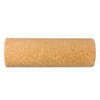 VirtuFit Premium Cork Massage Roller - Ecological - 30 cm - Tweedekans