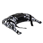 HMS Power Bag - Bulgarian Bag - 10 kg