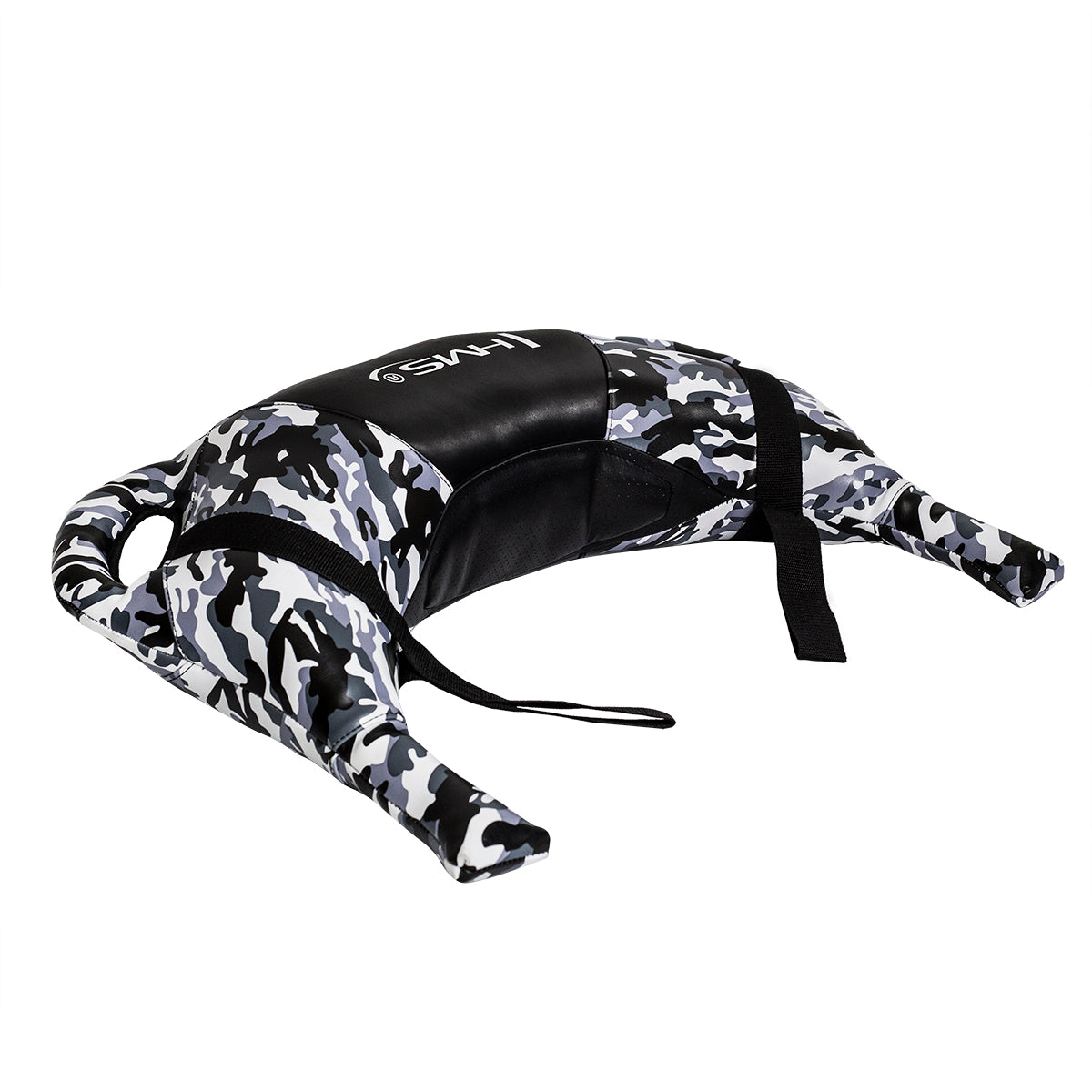 HMS Power Bag - Bulgarian Bag - 15 kg
