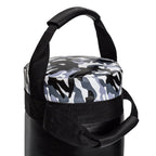 HMS Powerbag - Training Bag - 20 kg