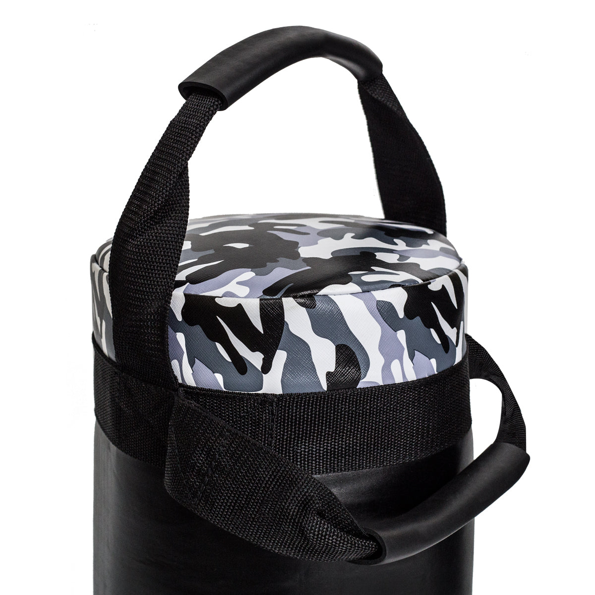 HMS Powerbag - Training Bag - 20 kg