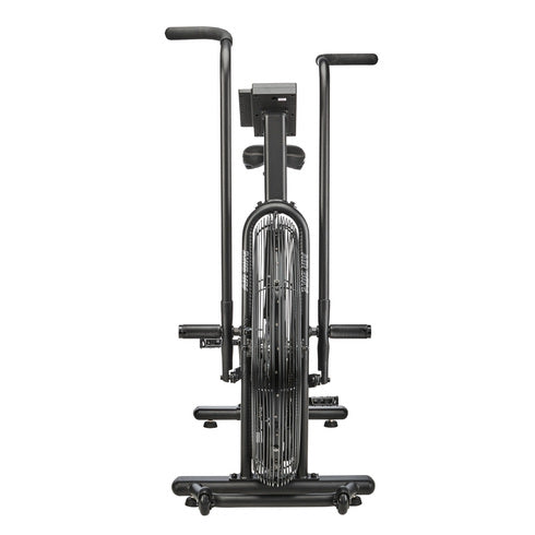 Assault Fitness Air Bike - Hometrainer