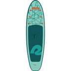 Retrospec Planche de SUP Weekender iSUP - 320 cm - Seafoam Ripple