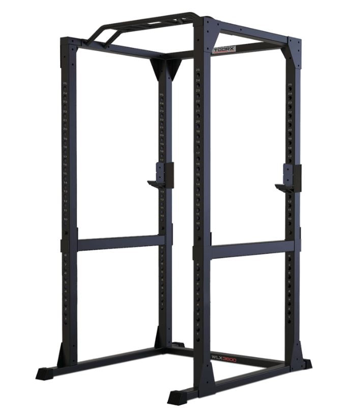 Toorx WLX-3600 Power Rack - Tour de musculation