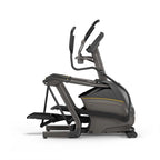 Matrix E50 Elliptical Crosstrainer - XER