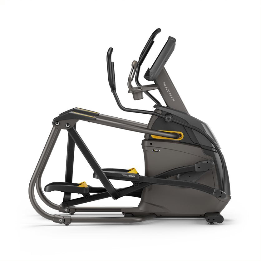 Matrix A50 Ascent Vélo Elliptique - XUR