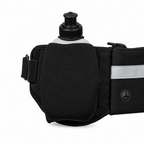 VirtuFit Bottle Belt - 2 x 300 ml- Set van 2