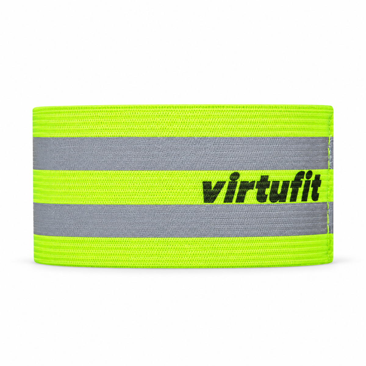 VirtuFit Reflecterende Veiligheidsband