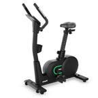 VirtuFit HTR300i Ergometer Hometrainer (HTR 2.1) - Showroommodel