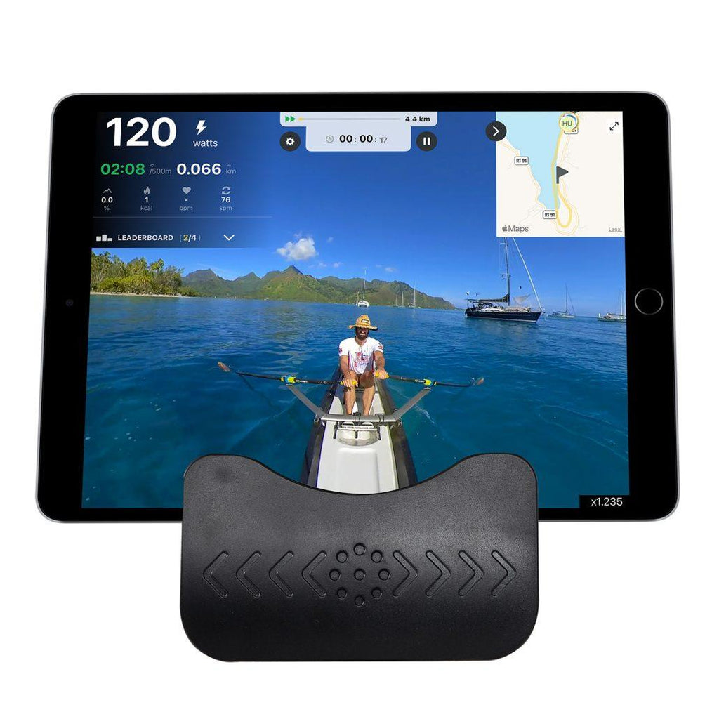 VirtuFit Water Resistance Aqua 100i Roeitrainer - Showroommodel