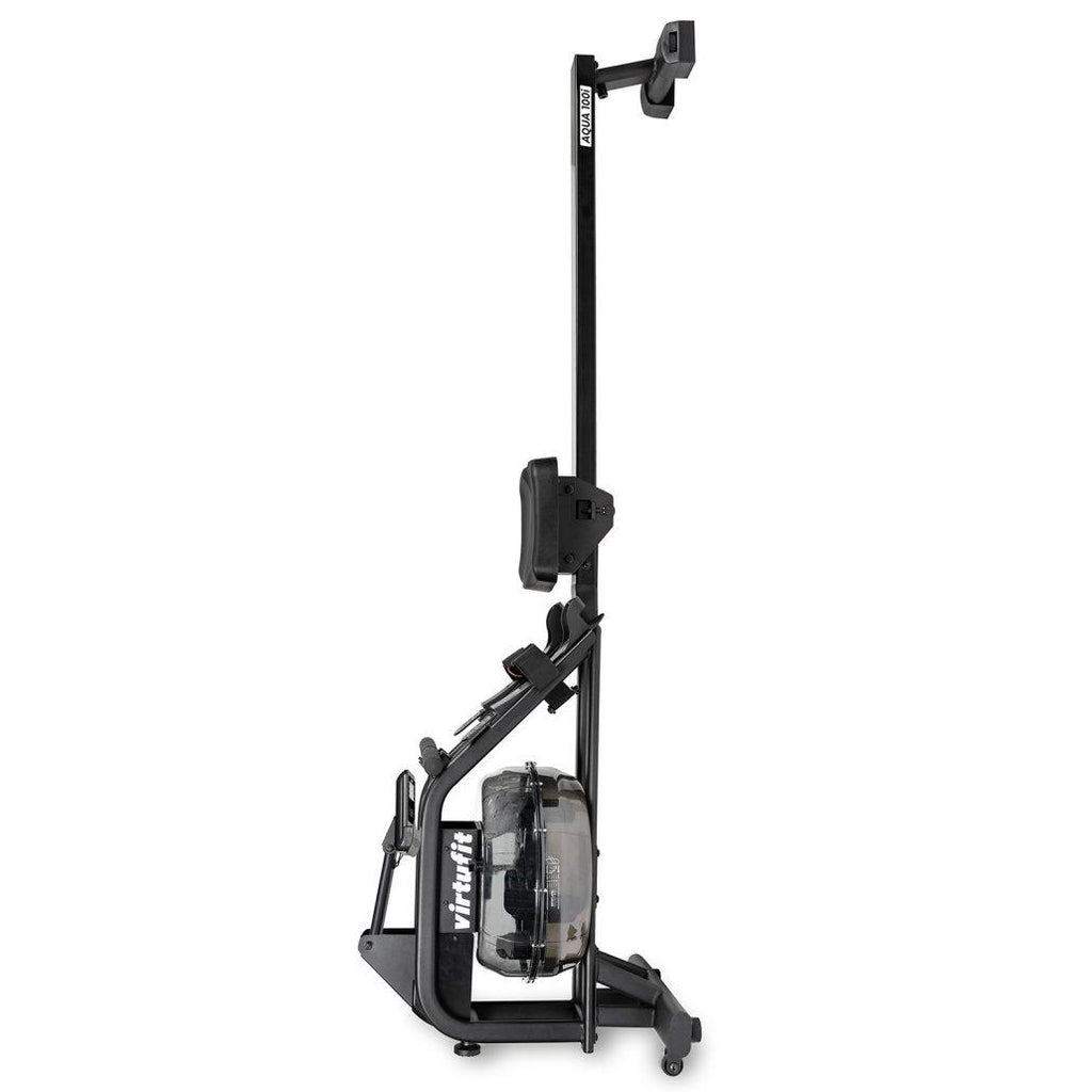 VirtuFit Water Resistance Aqua 100i Roeitrainer - Showroommodel