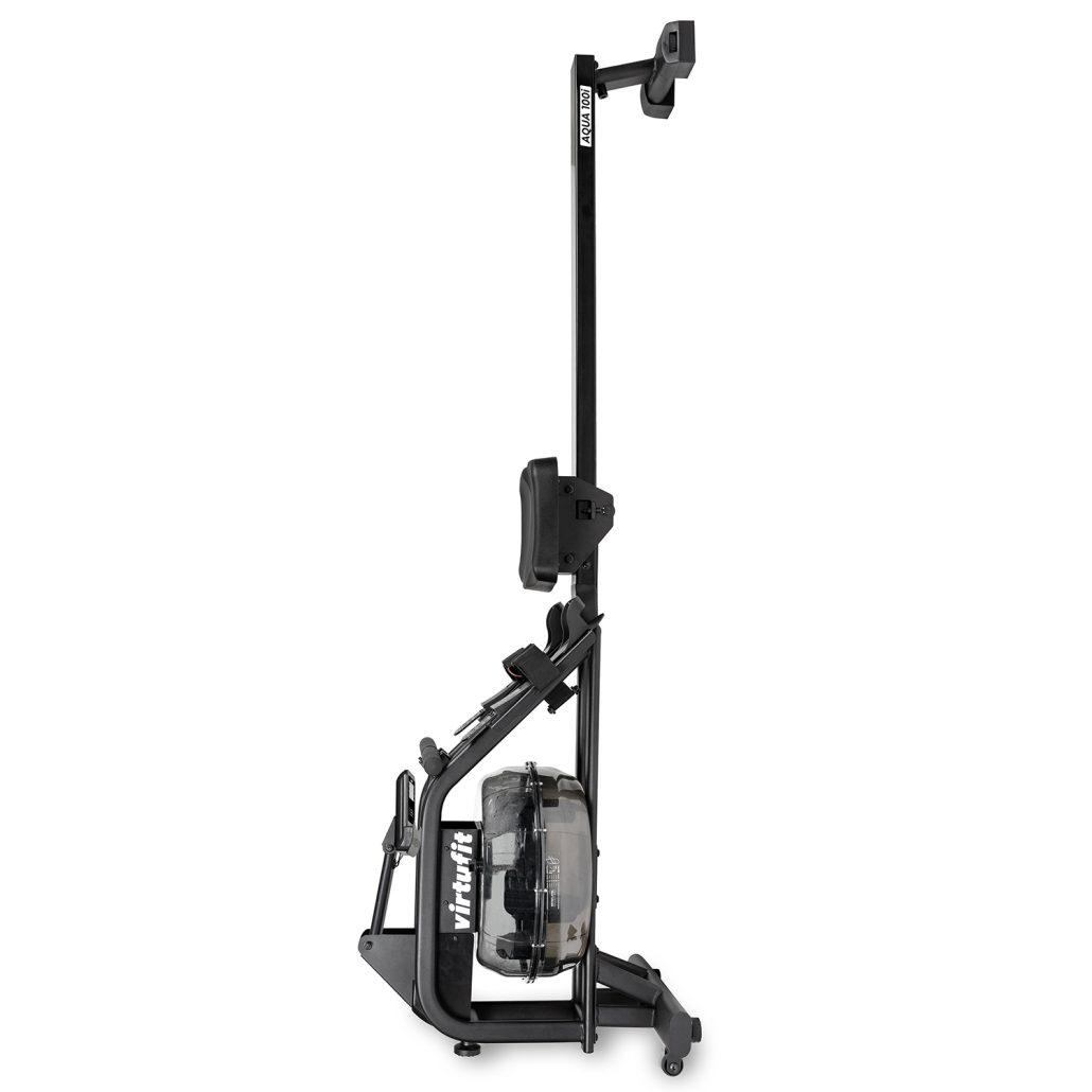 VirtuFit Water Resistance Aqua 100i Roeitrainer - Showroommodel