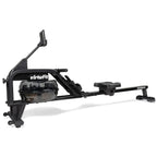 VirtuFit Water Resistance Aqua 100i Roeitrainer - Showroommodel met beschadiging